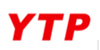 ytp